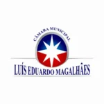 Cliente13
