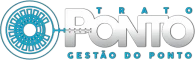 Logo01